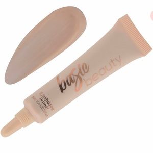 🌸3/$30🌸2/$15❤️5/$25❤️ BASIC BEAUTY | Eyeshadow primer